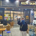 東大門批發全攻略