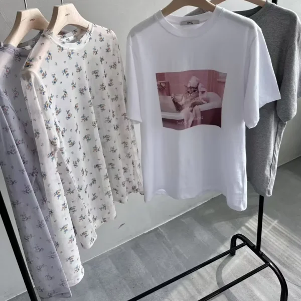 mmexport1742981121750.jpg mmexport1742981121750.jpg