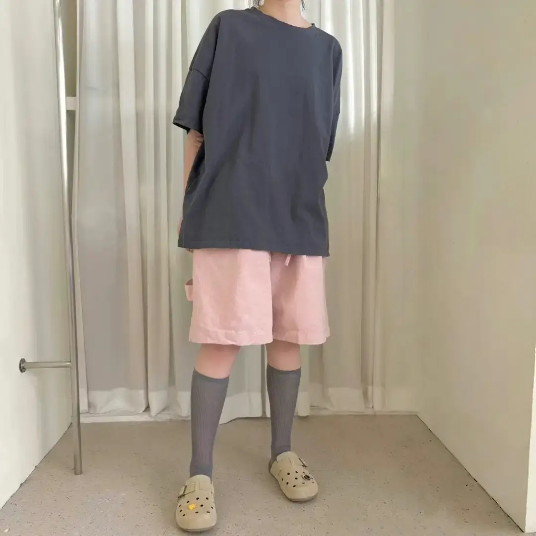 mmexport1745930724098.jpg mmexport1745930724098.jpg